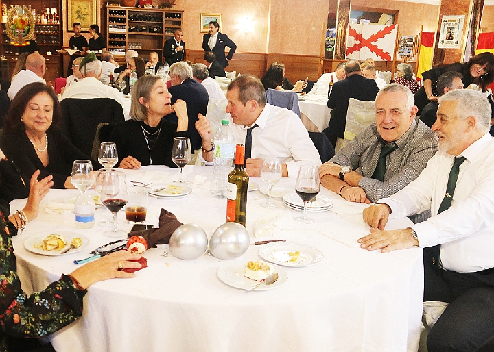 Patrona y Navbidad 2025 077.jpg